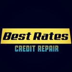 Jerrod Smith - @bestratescreditrepair - Instagram