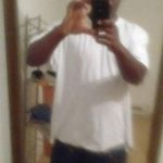 Jerrod Smith - @jerrod.smith.56614 - Instagram