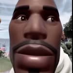 Jerrod Smith - @jerrodsmith13 - Instagram