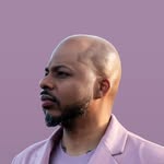 Jerrod Smith | Spirit-Led Trauma Informed Coach - @welcometothefightclub2 - Instagram