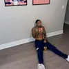 Jerrod smith - @jerrodplug - TikTok
