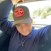 Jerrod Smith - @jrodsmith15 - TikTok
