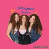 kalogerassisterstiktok🩷🧡🩵 - @jerrodsmith730 - TikTok