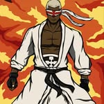 @smith__jerrod - Instagram