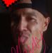 Jared Ward - Facebook
