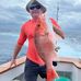 Jarrod Ward - Facebook