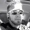 Jarrod Ward - @jarrodward0 - TikTok