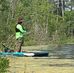 Jarrod Ward - Facebook