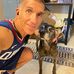 Jarrod Ward - Facebook
