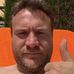 Jarrod Ward - Facebook