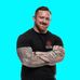 Jarrod Ward - Facebook