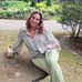 Jarrod Ward - Facebook