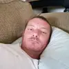 Jerrod Ward250 - @jerrodward250 - TikTok