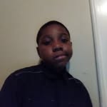 Jerrod Ward - @jerrod_ward_gang_gang_ - Instagram