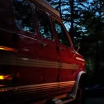 Jerrod Ward - @redlandspeeder - Instagram