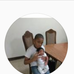 Jerrod ward - Facebook
