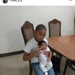 Jerrod Ward - @jerrodw1818 - Instagram
