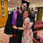 Jerrod Ward - @jerrod4346 - Instagram
