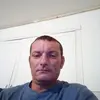 jerrodward660 - @jerrodward660 - TikTok