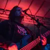 Jared Webb - @jrod_webb - TikTok