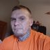 Jared Webb - Facebook