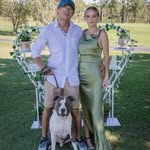 Jarrod Webb - @jarrod.webb.9 - Instagram