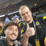 Jarrod Webb - @justwebby98 - Instagram