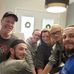 Jarrod Webb - Facebook