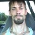 Jarrod Webb - Facebook