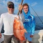 Jarrod Webb - @webbj_75 - Instagram