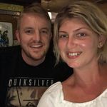 Jarrod Webb - @jazzawebb - Instagram