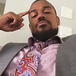 Jarrod Webb - @j_webb15 - Instagram