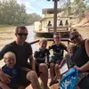 Jarrod Webb - @jarrodwebb4 - TikTok