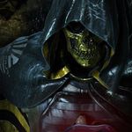 Jarrod Webb - @jarrod.webb.54 - Instagram