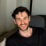 Jarrod Webb - @jarrod.webb - Instagram