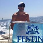 Jarrod Webb - @webb_jarrod - Instagram