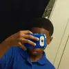 Jarrod Webb  - @jarrodwebb - TikTok