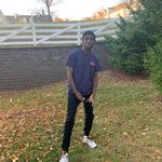 @jerrod.webb18 - Instagram