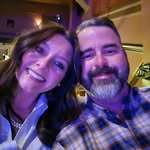 Jerrod Tyler Webb - @jerrodtylerwebb - Instagram