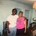 Jerrod Webb - Facebook