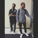 jerrod webb - @chiefsosababyy252 - Instagram