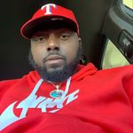 Jerrod Webb - @jerrod_webb1 - Instagram