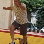 Jerrod Webb - @jerry.webb.501 - Instagram