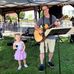 Jerrod Webb - Facebook
