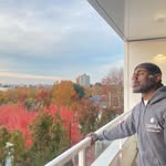 Jerrod Webb - @uirahwebb - Instagram