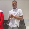 Jerrod Webb - @thomasw9599 - TikTok