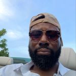 Jerrod Webb - @jrod2you_ - Instagram