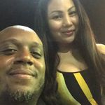 Jerrod Webb - @jerrod.webb - Instagram