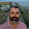 jerrodwebb6 - @jerrodwebb6 - TikTok