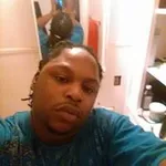 50 - @jerrod.white - Instagram